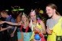 Thumbs/tn_Wagenmakersbal 2017 359.jpg